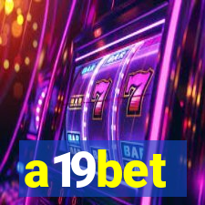 a19bet