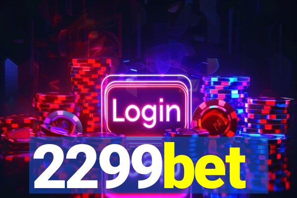 2299bet