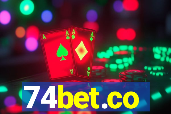 74bet.co