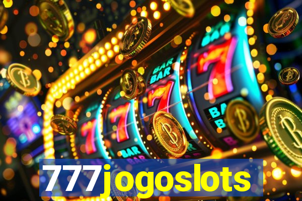 777jogoslots