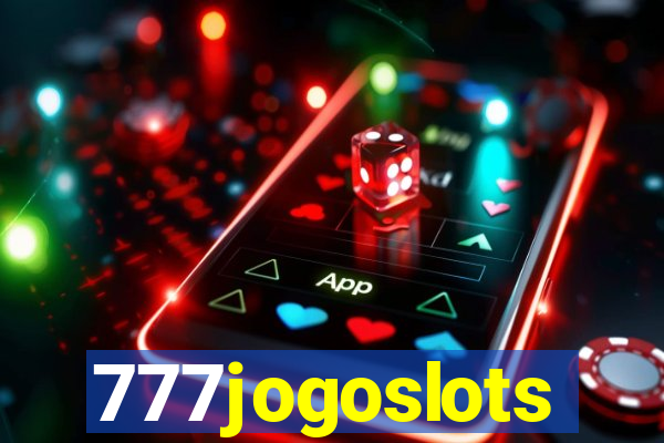 777jogoslots