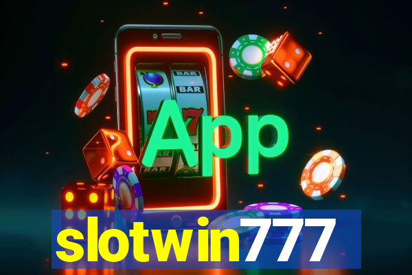 slotwin777