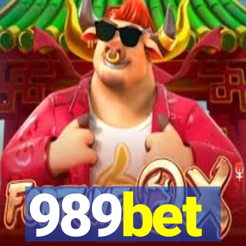 989bet