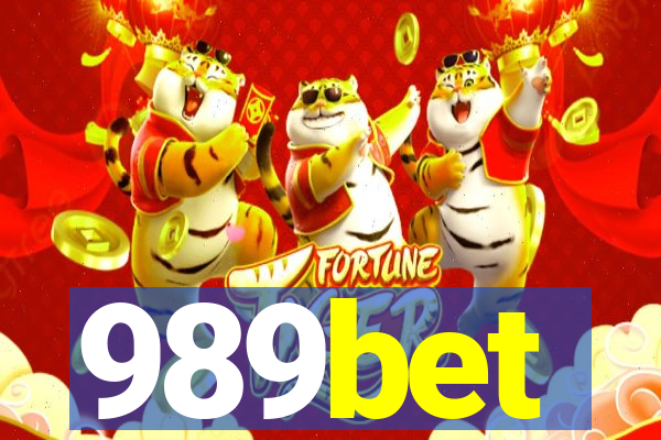 989bet