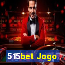 515bet Jogo