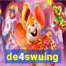 de4swuing