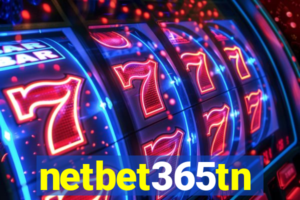 netbet365tn