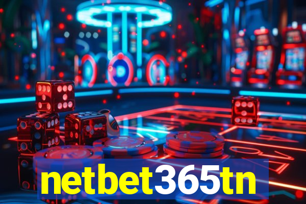 netbet365tn