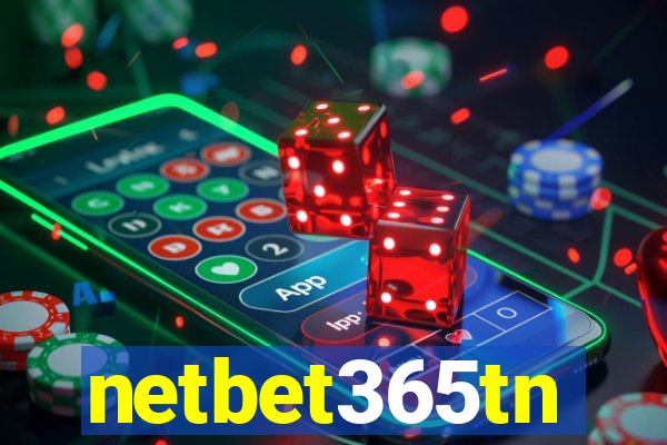 netbet365tn