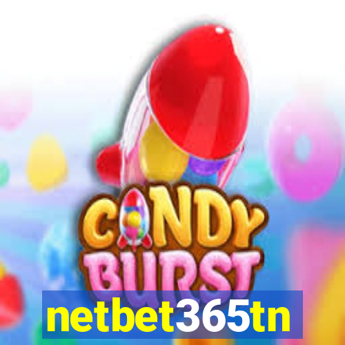 netbet365tn