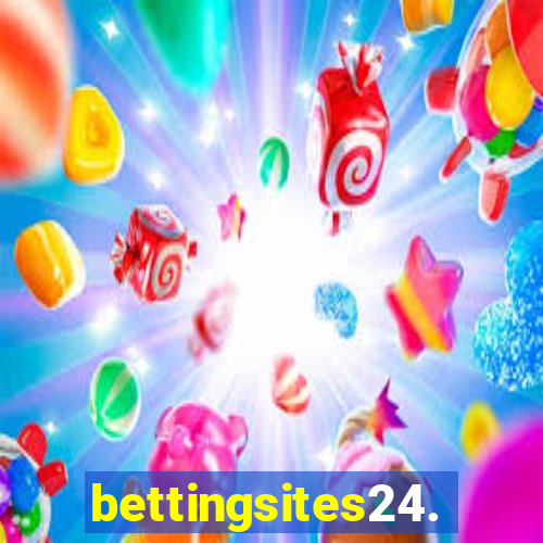 bettingsites24.com