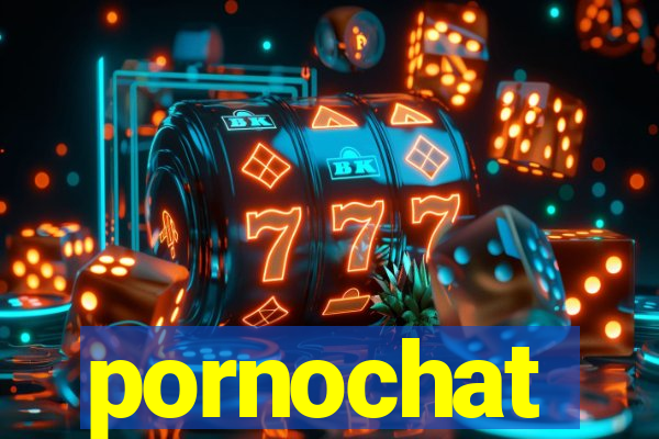 pornochat