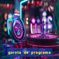 garota de programa de feira de santana