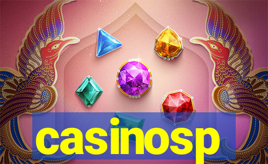 casinosp