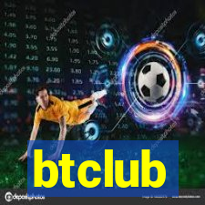 btclub