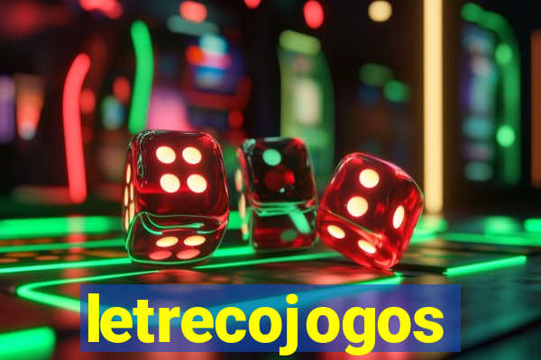 letrecojogos