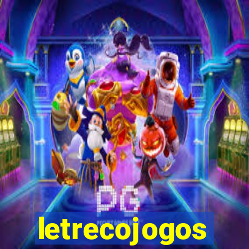 letrecojogos