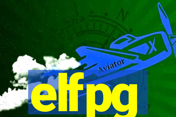 elfpg