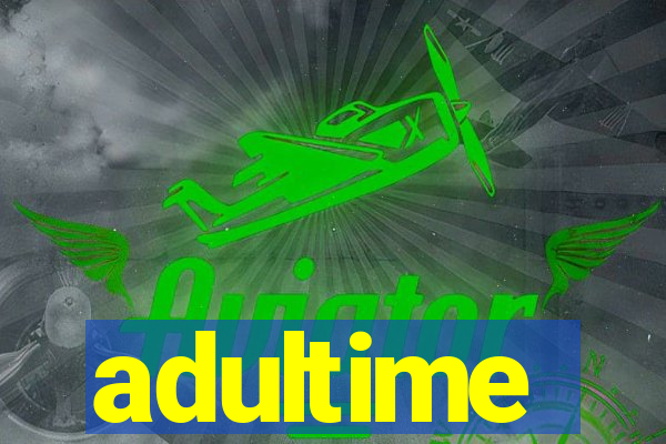 adultime