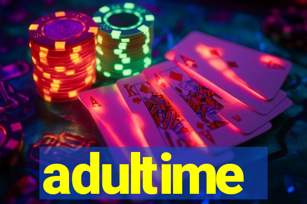 adultime