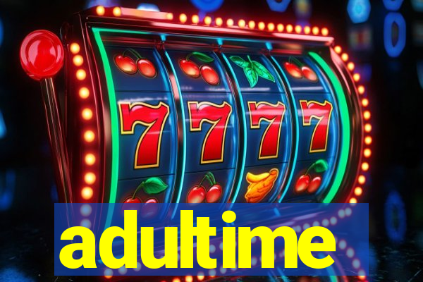 adultime