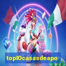 topIOcasasdeapostas.io