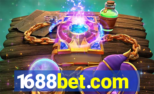 1688bet.com