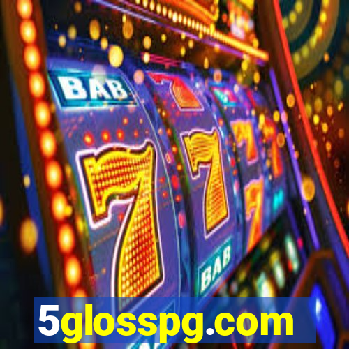 5glosspg.com