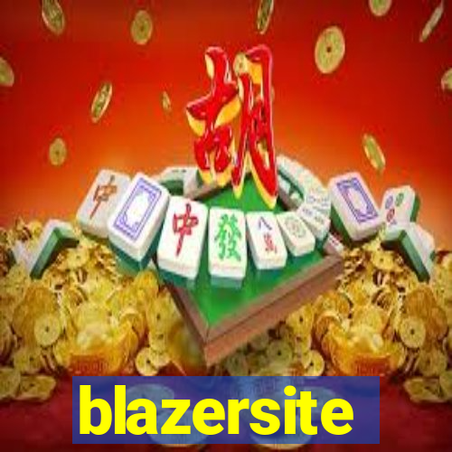 blazersite