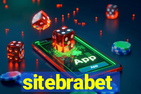 sitebrabet