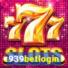 939betlogin