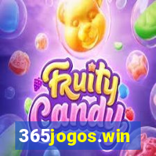 365jogos.win