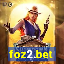 foz2.bet