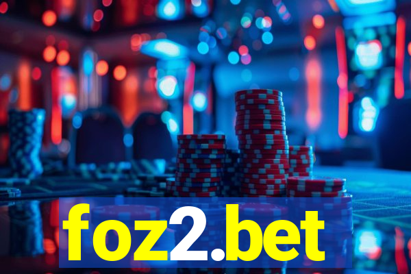 foz2.bet