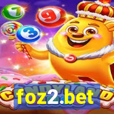 foz2.bet