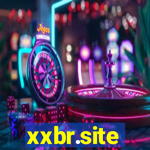 xxbr.site