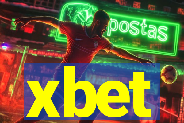 xbet