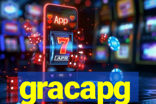 gracapg