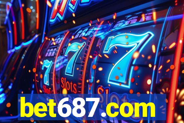 bet687.com