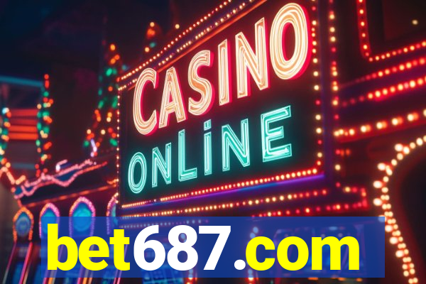 bet687.com