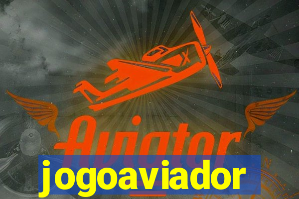 jogoaviador