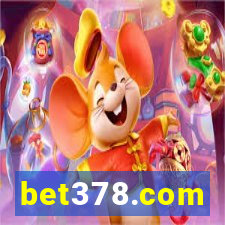 bet378.com