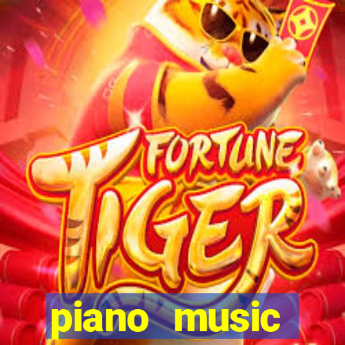 piano music go-jogos edm piano