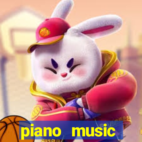 piano music go-jogos edm piano