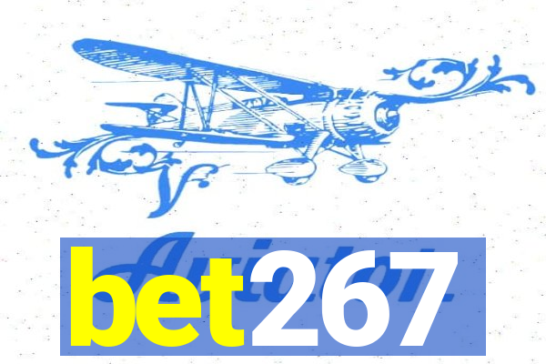 bet267