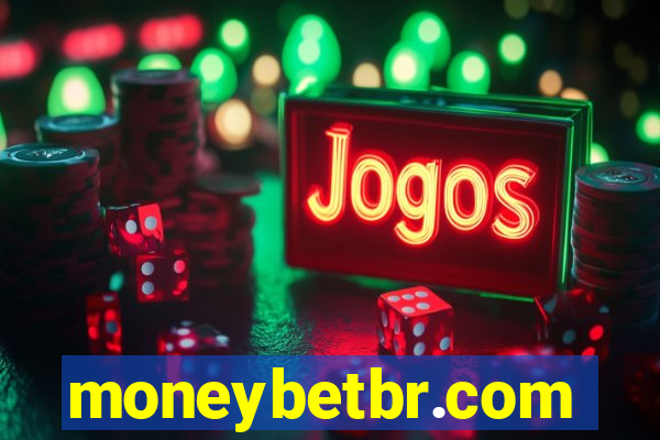 moneybetbr.com