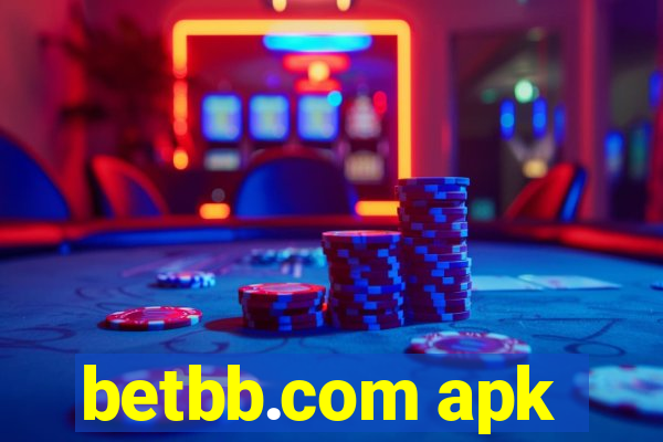 betbb.com apk