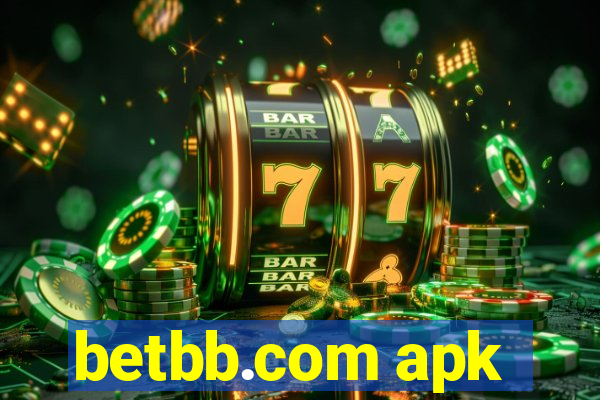 betbb.com apk