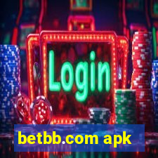 betbb.com apk