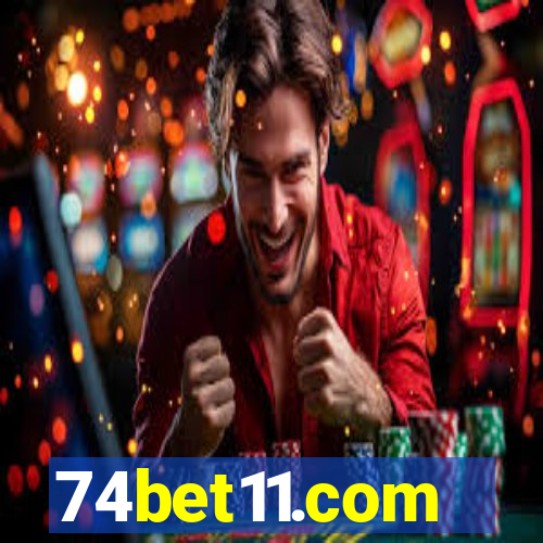 74bet11.com